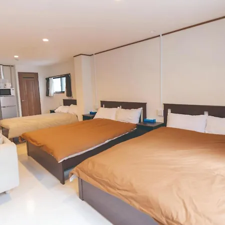 Sankei Hiranomachi Building - Vacation Stay 13203 Osaka Exterior photo