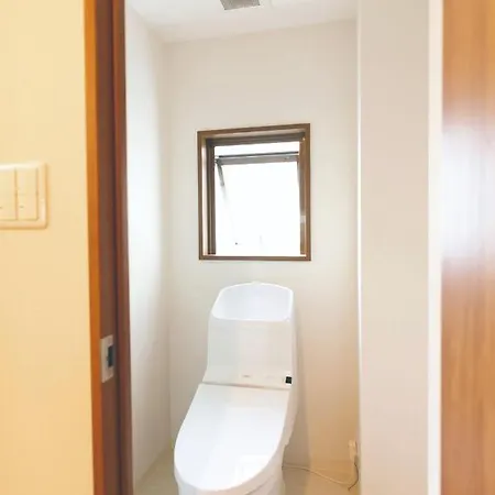 Sankei Hiranomachi Building - Vacation Stay 13203 Osaka Exterior photo